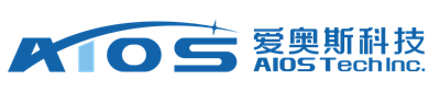 AIOS Tech Inc